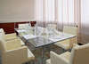 Melia Alicante 